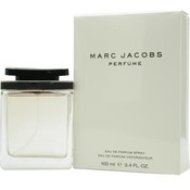 Marc Jacobs Eau De Parfum Spray