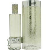 Chaleur D'Animale Eau De Parfum Spray