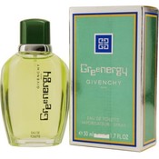 Greenergy Edt Spray 1.7 Oz By Givenchy