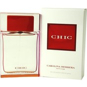 Chic Eau De Parfum Spray