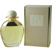 Nude Cologne Spray 3.4 Oz By Bill Blass