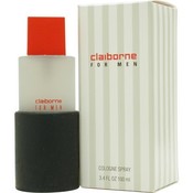 Claiborne Cologne Spray 3.4 Oz By Liz Claiborne