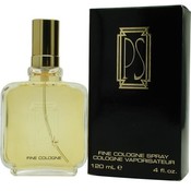 Paul Sebastian Cologne Spray By Paul Sebastian
