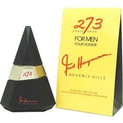Fred Hayman Cologne Spray