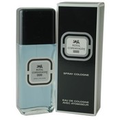 Royal Copenhagen Cologne Spray