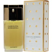 Herrera Eau De Parfum Spray