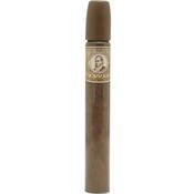 San Salvador Two Edt Spray 1 Oz By San Salvador