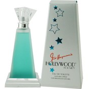 Hollywood Edt Spray 3.4 Oz By Fred Hayman