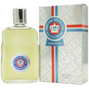 British Sterling Cologne 3.8 Oz By Dana