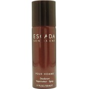 Escada Sentiment Deodorant Spray 5.1 Oz By Escada