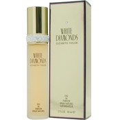 White Diamonds Eau De Parfum Spray