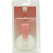 Exclamation Blush Cologne Spray 1 Oz By Coty