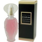Sirene Eau De Parfum Spray 1.7 Oz By Vicky Tiel