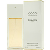 Chanel Coco Mademoiselle EDT Spray