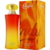 Candies Edt Spray 1.7 Oz By Liz Claiborne