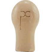 Pierre Cardin Soap 3.6 Oz By Pierre Cardin