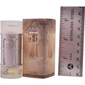 Bellagio Edt .2 Oz Mini By Bellagio
