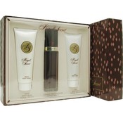 Royal Secret Set