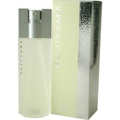 Fujiyama Edt Spray 3.4 Oz By Succes De Paris