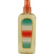 Realities Body Mist 6 Oz By Liz Claiborne