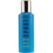 Liz Sport Massage Oil 4.2 Oz By Liz Claiborne