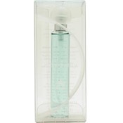 Jovan Individuality Air Cologne Spray Mist