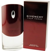 Givenchy Edt Spray 3.3 Oz By Givenchy