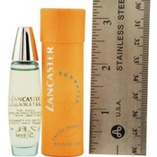 Sunwater Edt .17 Oz Mini By Lancaster
