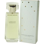 Herrera Edt Spray 1.7 Oz By Carolina Herrera