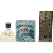 Venezia Edt .17 Oz Mini By Laura Biagiotti