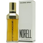 Norell Eau De Cologne Spray 2.3 Oz By Norell