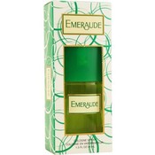 Emeraude Cologne Spray 1.5 Oz By Coty