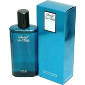 Cool Water Edt Spray 2.5 Oz By Davidoff