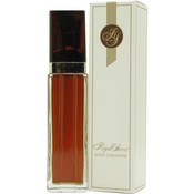 Royal Secret Cologne Spray
