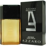 Azzaro Edt 8.4 Oz By Azzaro