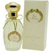 Eau D'Hadrien Edt Spray 1.7 Oz By Annick Goutal