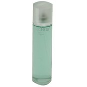 Be Clean Fresh Edt Spray 3.3 Oz By Benetton