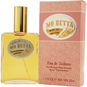 Mo Betta EDT Spray