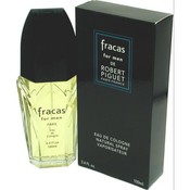 Fracas Eau De Cologne Spray
