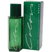 Colors Edt Spray 3.3 Oz By Benetton