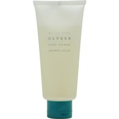 Ulysse Shower Gel 6.7 Oz By Vicky Tiel