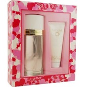 True Love Set