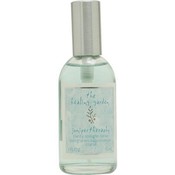 Healing Garden Juniper Therapy Clarity Spray