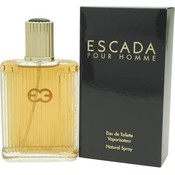 Escada Edt Spray 1.3 Oz By Escada