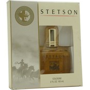 Stetson Cologne 2 Oz By Coty