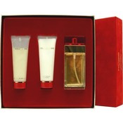 Dolce &amp; Gabbana Set