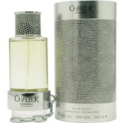 Chaleur D'Animale EDT Spray