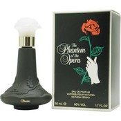 Phantom Of The Opera Eau De Parfum Spray
