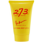 Fred Hayman 273 Body Lotion 2 Oz By Fred Hayman