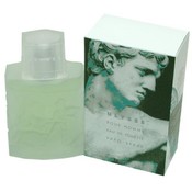 Ulysse Edt Spray 3.3 Oz By Vicky Tiel